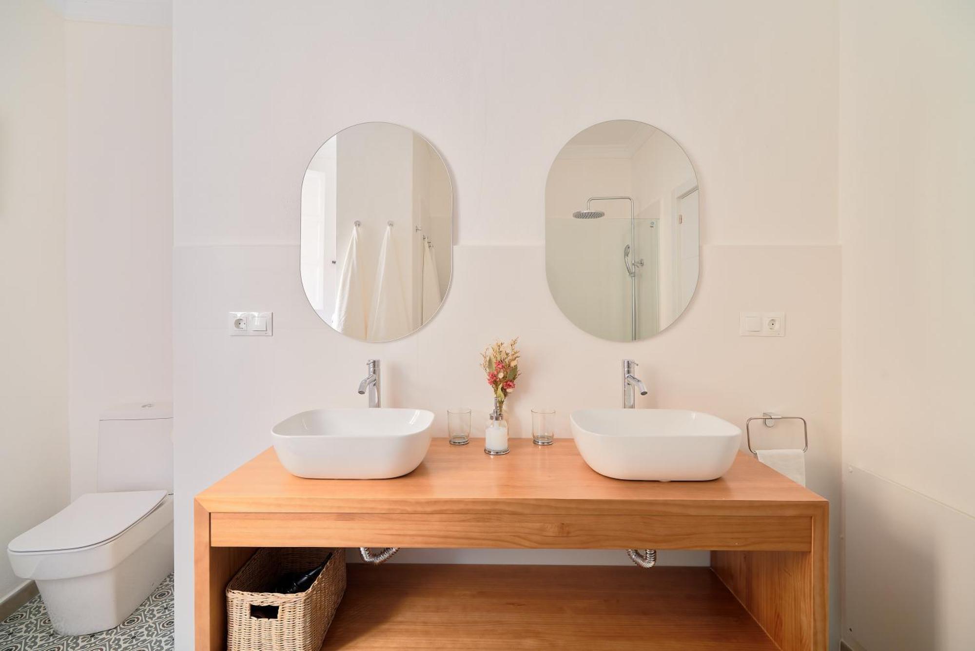Apartamento Exclusivo Centro Historico Malaga Exterior photo